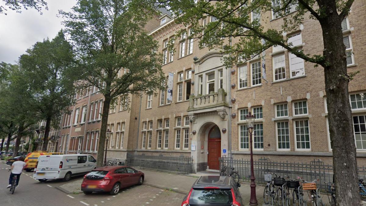 Onderwijsinspectie: Sweelinck College scoort opnieuw onvoldoende op kwaliteit