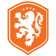 Oranje
