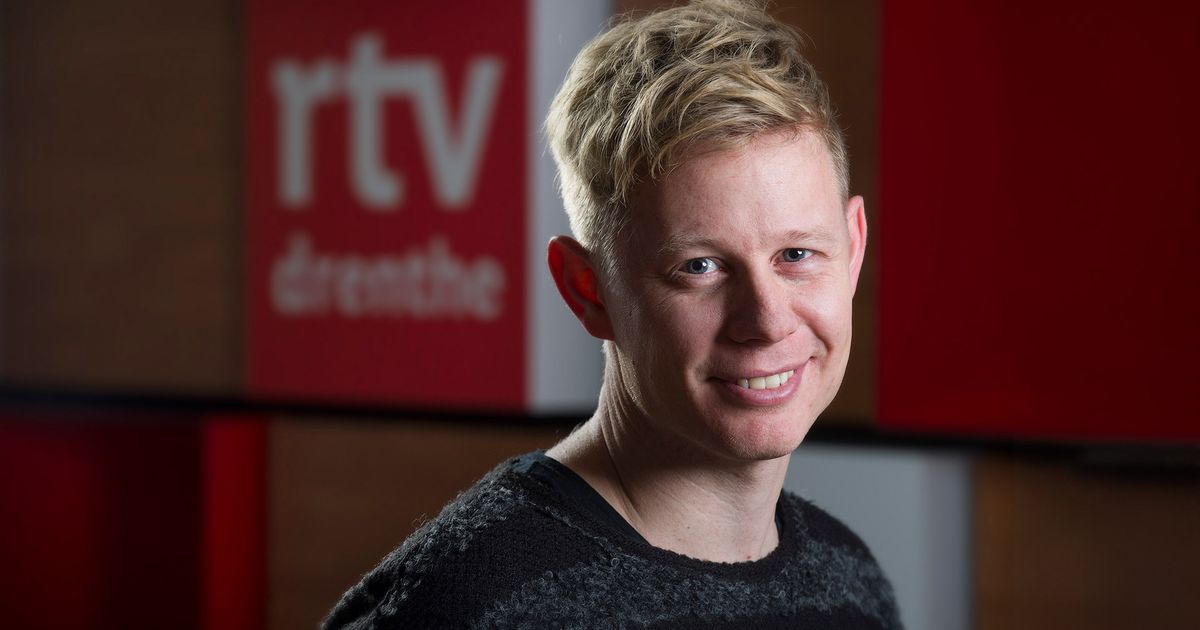 In memoriam: Jeroen Willems, de man die hoopte die ene uitzondering te zijn, is niet meer