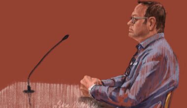 Richard K. blijft volhouden dat hij in een opwelling de dubbele moord in Weiteveen pleegde