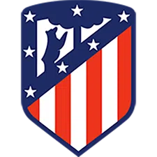 Atlético Madrid