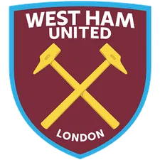 West Ham United