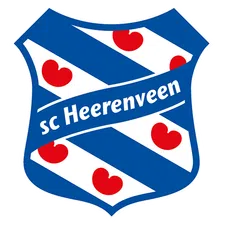 SC Heerenveen