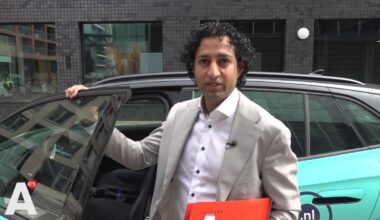 Komt er een extern onderzoek naar rapport ombudsman? Raadspartijen morgen in overleg