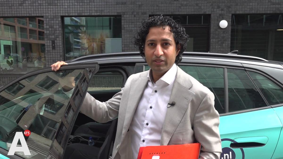 Komt er een extern onderzoek naar rapport ombudsman? Raadspartijen morgen in overleg