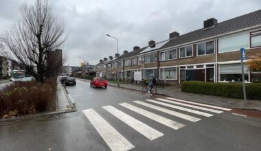 Leefbaarheid in noordelijke stadswijken beter; kloof met rest van de gemeente blijft groot