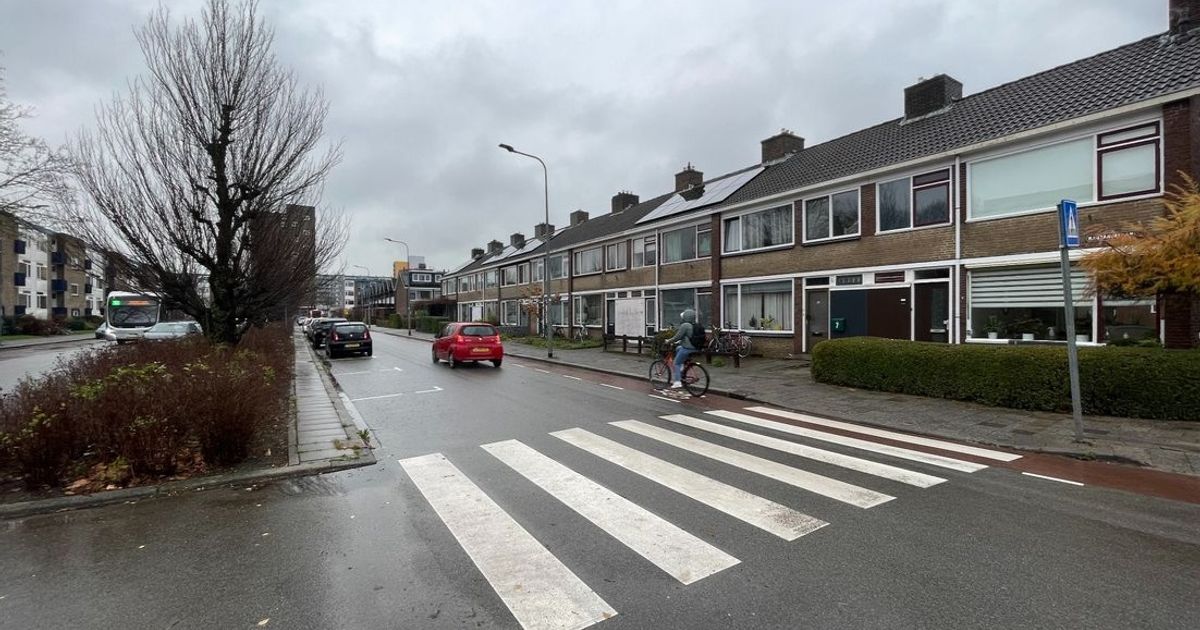 Leefbaarheid in noordelijke stadswijken beter; kloof met rest van de gemeente blijft groot