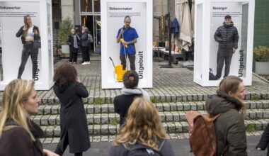 Campagne tegen mensenhandel gelanceerd: zo herken je de signalen van uitbuiting