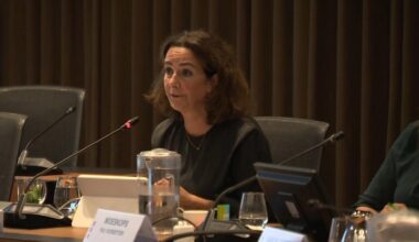 Onderzoek naar rapport ombudsman na felle kritiek van 'gechoqueerde' Halsema