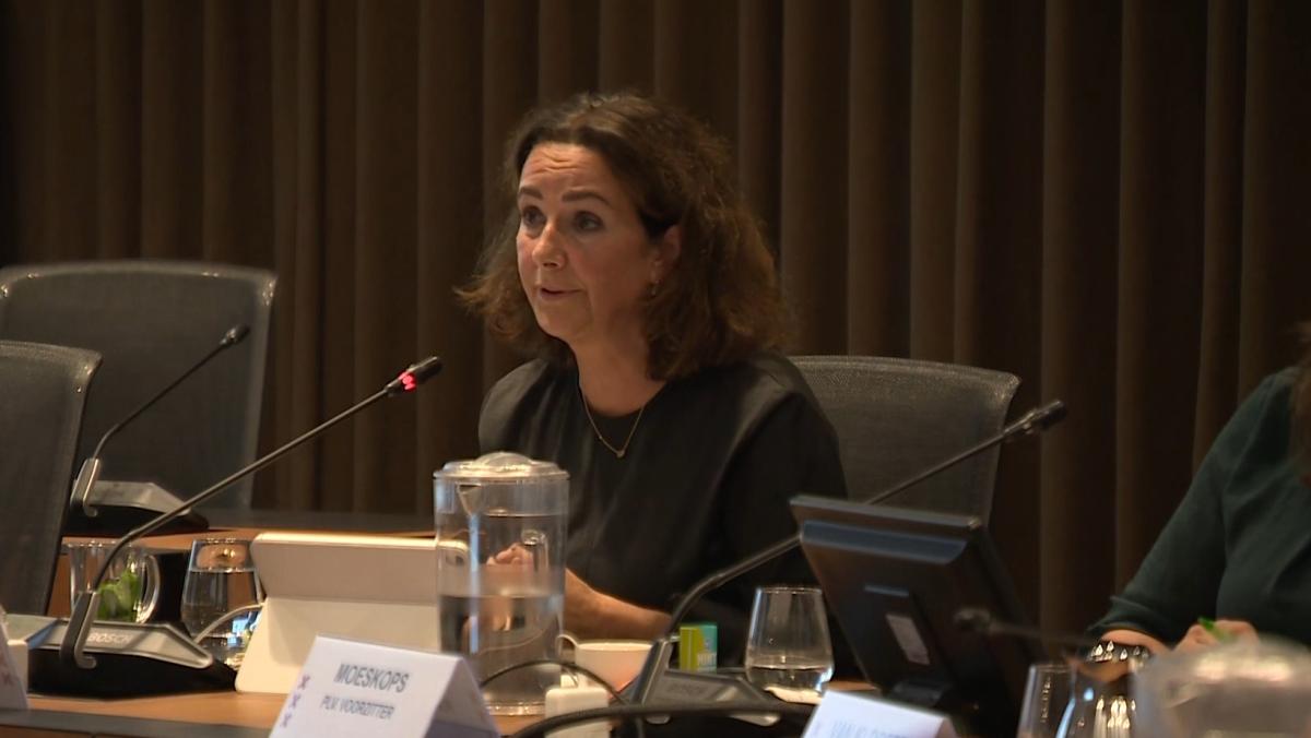 Onderzoek naar rapport ombudsman na felle kritiek van 'gechoqueerde' Halsema