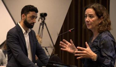 Gemeenteraadsverkiezingen vallen tijdens ramadan: "Hoop niet dat dit stemmen ontmoedigt"