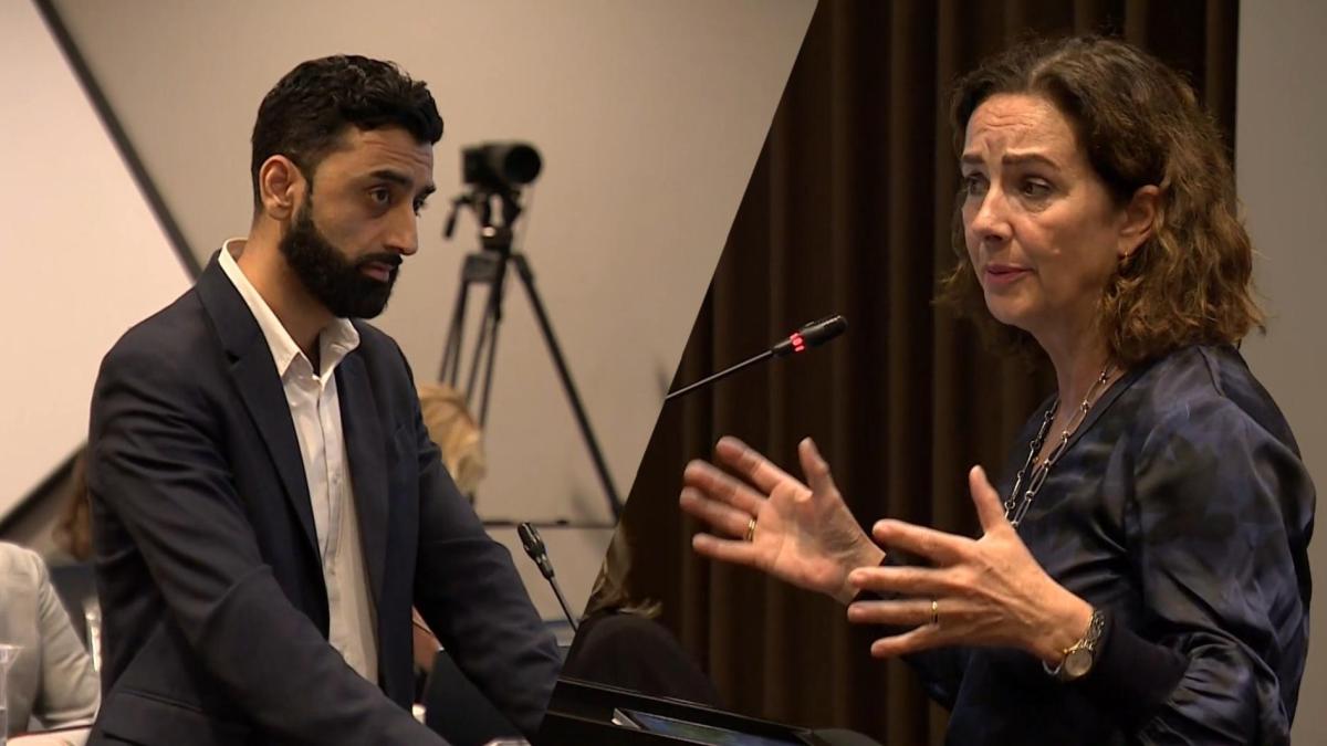 Gemeenteraadsverkiezingen vallen tijdens ramadan: "Hoop niet dat dit stemmen ontmoedigt"