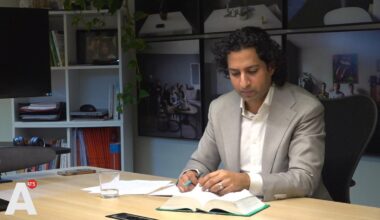 Vijf vragen over het conflict tussen burgemeester Halsema en de ombudsman