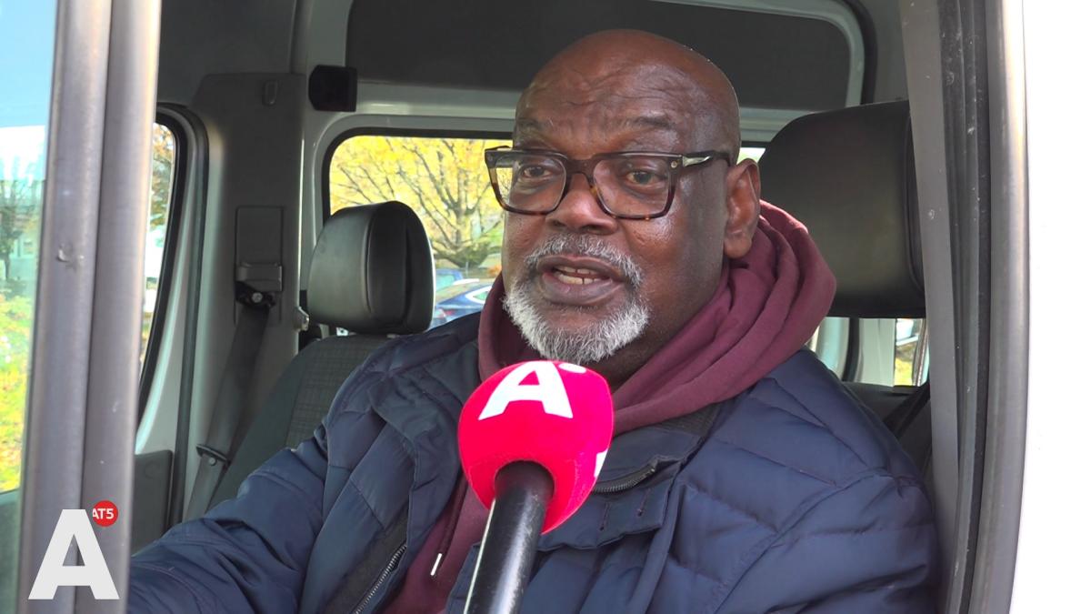 Vanaf vandaag betaald parkeren in heel Noord: "Het is uitkijken nu"