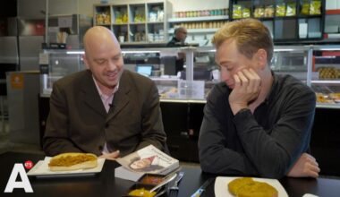 Parooljournalisten schrijven boek over Halsema: "Is het nou een goede burgemeester of niet?"