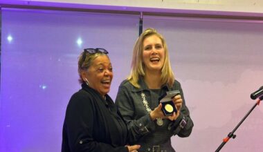 Andreaspenning voor eigenaar van voormalige inclusieve poppenwinkel in Noord