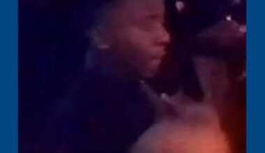 Drie zwaargewonden bij massale vechtpartij in Club Air, politie toont beelden van 7 verdachten