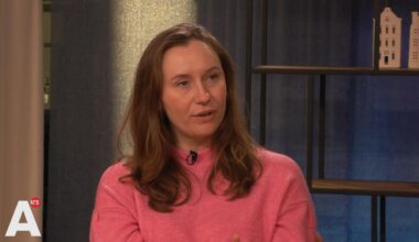 Wethouder Pels wil de regie woningmarkt weer bij de overheid leggen: "Goede portie nostalgie"