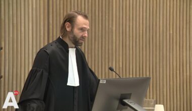 Irene Winkel (80) kreeg fatale klap bij babbeltruc: "Wat gewone dag had moeten zijn bleek haar laatste"