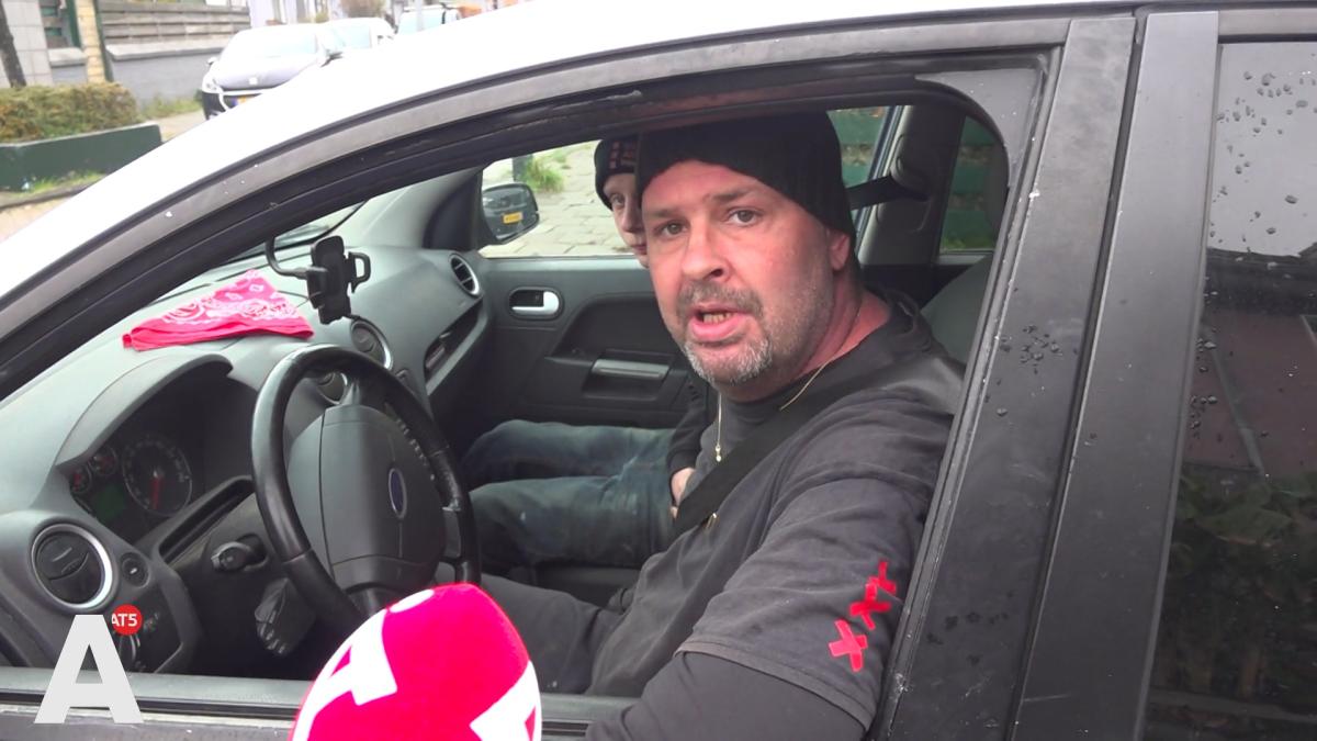 Floradorpers vrezen voor meer onrust na explosie bij camera