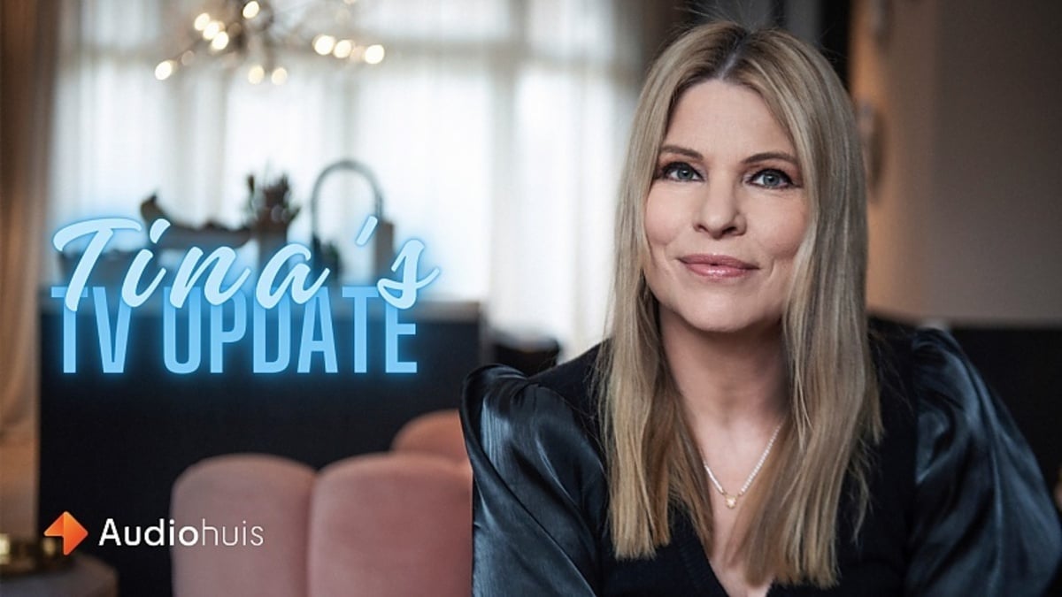 'Hierdoor was finale Holland's Got Talent pijnlijk om te zien' - De Telegraaf