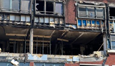 Explosie Heerhugowaard gevolg van slechte samenwerking tussen jeugdzorg, gemeente en politie