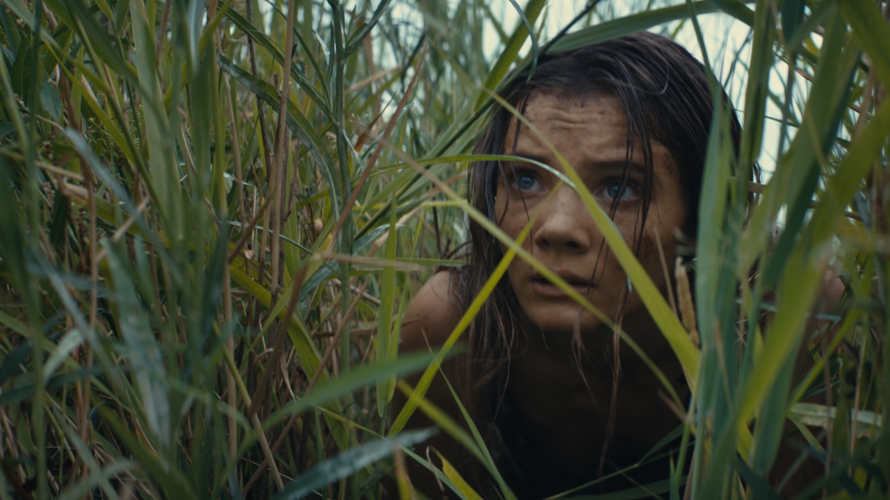 Gelekte beelden 'The Legend of Zelda' tonen de volgende fantasyhit