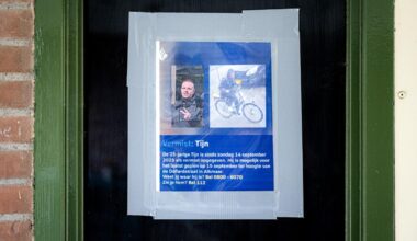 Auto en vakantiehuisje van nietsvermoedende kennis spelen hoofdrol in moordzaak Tijn