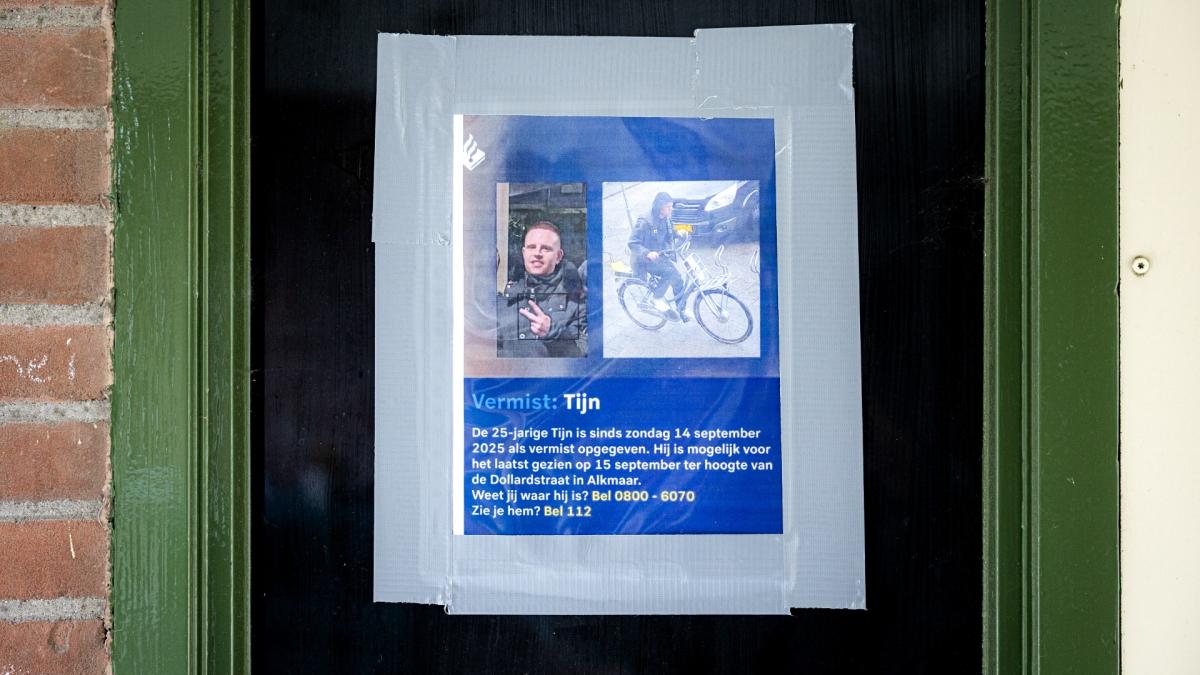 Auto en vakantiehuisje van nietsvermoedende kennis spelen hoofdrol in moordzaak Tijn