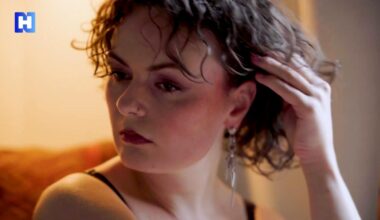 Sterre en haar broertje Dani maken al hun hele leven samen muziek