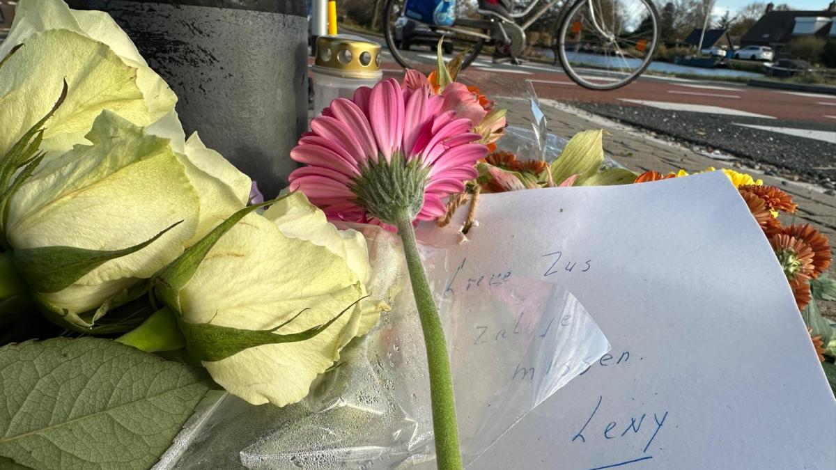 Frustratie bij Aalsmeerders groot na fataal ongeluk, burgemeester belooft maatregelen