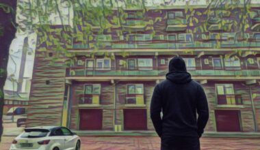 Slachtoffer (14) heeft drie jaar moeten wachten op de veroordeling van de man die haar verkrachtte