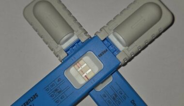 Vrouw haalt man op van politiebureau, wordt vervolgens zelf ook gearresteerd