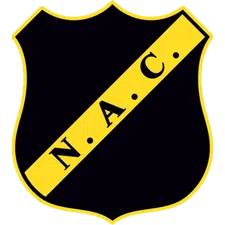NAC Breda