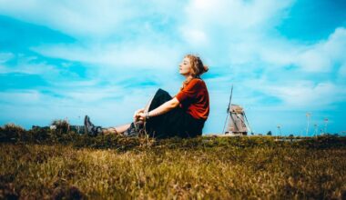 Shane is psychotisch en jaloers, maar ontkent zijn ex Lisa te hebben doodgestoken