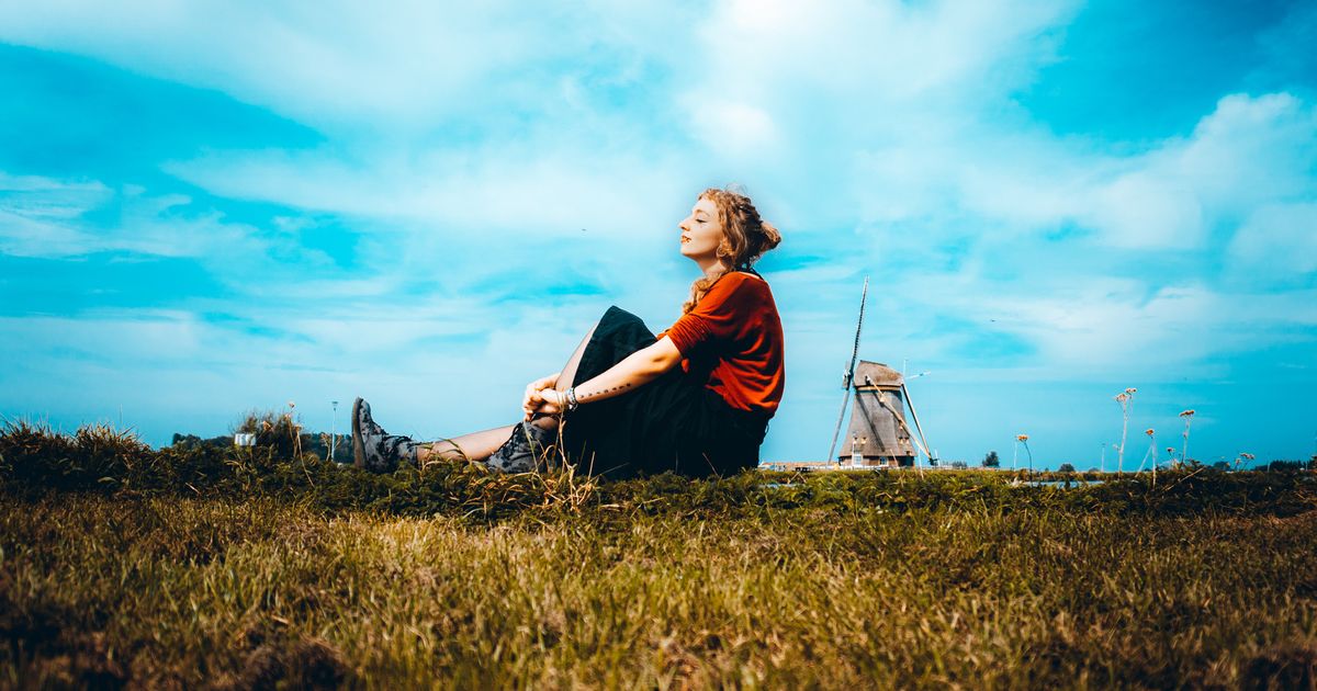 Shane is psychotisch en jaloers, maar ontkent zijn ex Lisa te hebben doodgestoken
