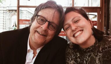 Robert onverwacht genezen van uitgezaaide kanker: 'Je denkt: klopt dit wel?' - Omroep West