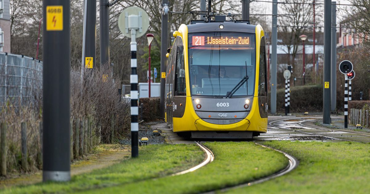 'Jubelstemming' over 565 miljoen euro voor Merwedelijn, maar nog niet genoeg voor hele project