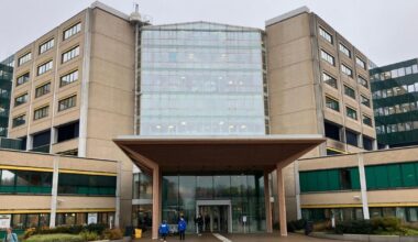 Einde aan juridisch conflict: ivf-stel en donorkind treffen schikking met Rijnstate-gynaecoloog en ziekenhuis