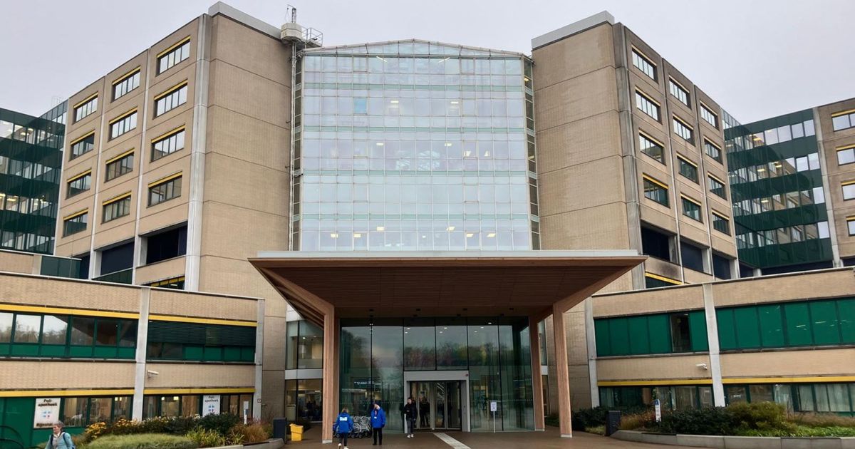 Einde aan juridisch conflict: ivf-stel en donorkind treffen schikking met Rijnstate-gynaecoloog en ziekenhuis