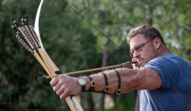 Dit zijn de 3 films op HBO Max waar bijna iedereen naar kijkt op dit moment