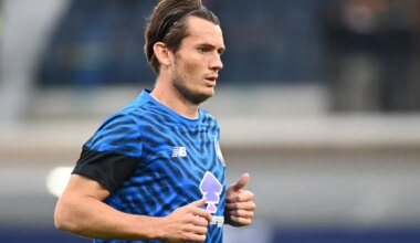 De Roon onthult werkwijze Koeman bij Oranje