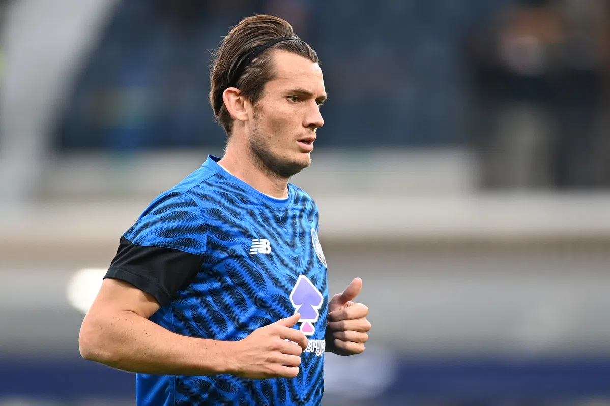 De Roon onthult werkwijze Koeman bij Oranje