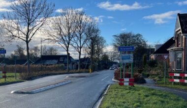 Buren gezinshuis Niekerk geschrokken van mishandelingen, inspecties doen onderzoek