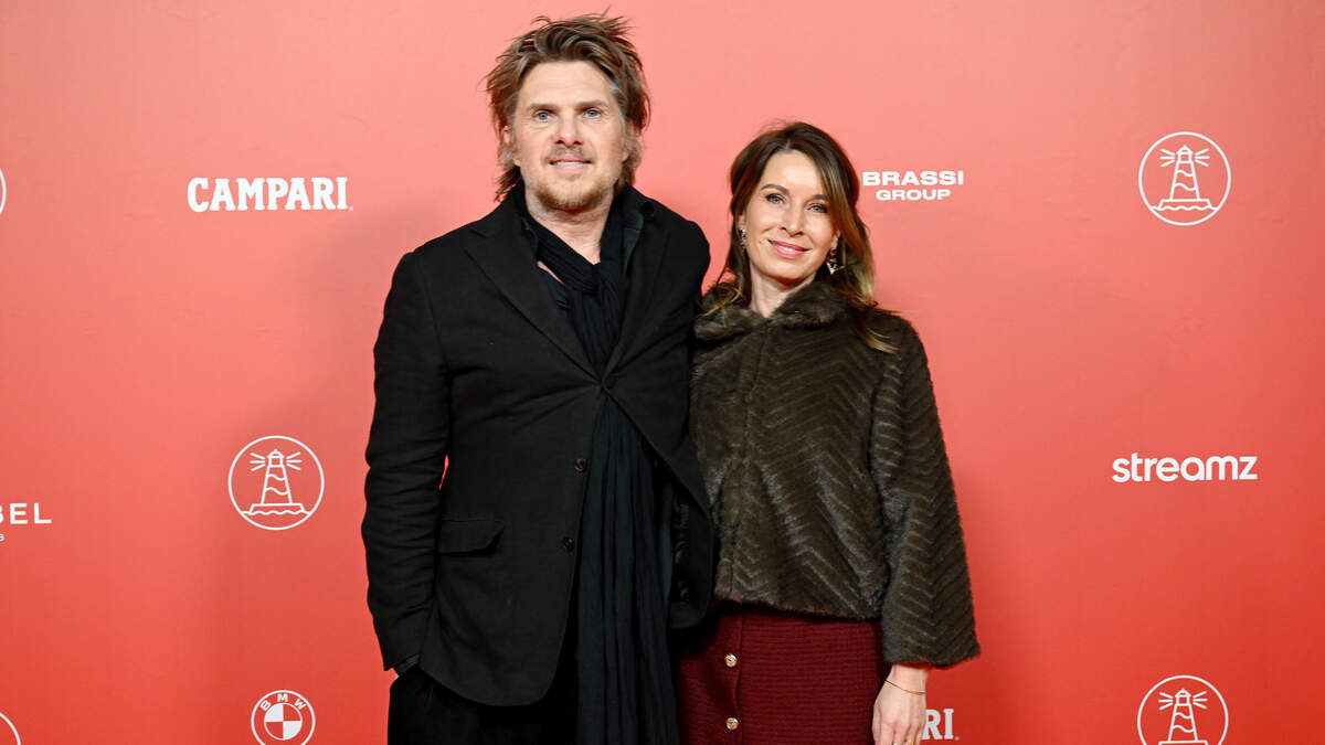 Acteur Werner De Smedt gaat scheiden, Viktor Verhulst gaat trouwen