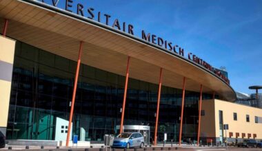 Noordelijke ziekenhuizen krijgen gezamenlijk patiëntendossier: 'Patiënten hoeven verhaal niet steeds opnieuw te vertellen'