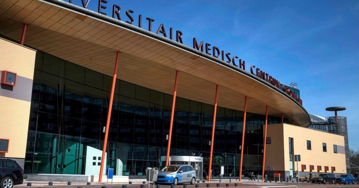 Noordelijke ziekenhuizen krijgen gezamenlijk patiëntendossier: 'Patiënten hoeven verhaal niet steeds opnieuw te vertellen'