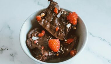 chocolade vermindert de schade van zitten