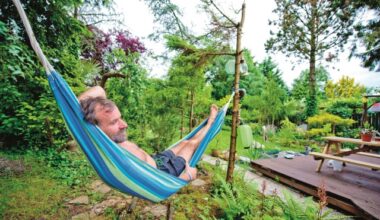 Nieuw boek over Wim Hof: Iceman misbruikte Nijmeegs onderzoek voor eigen gewin