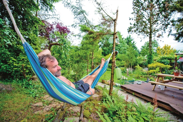 Nieuw boek over Wim Hof: Iceman misbruikte Nijmeegs onderzoek voor eigen gewin